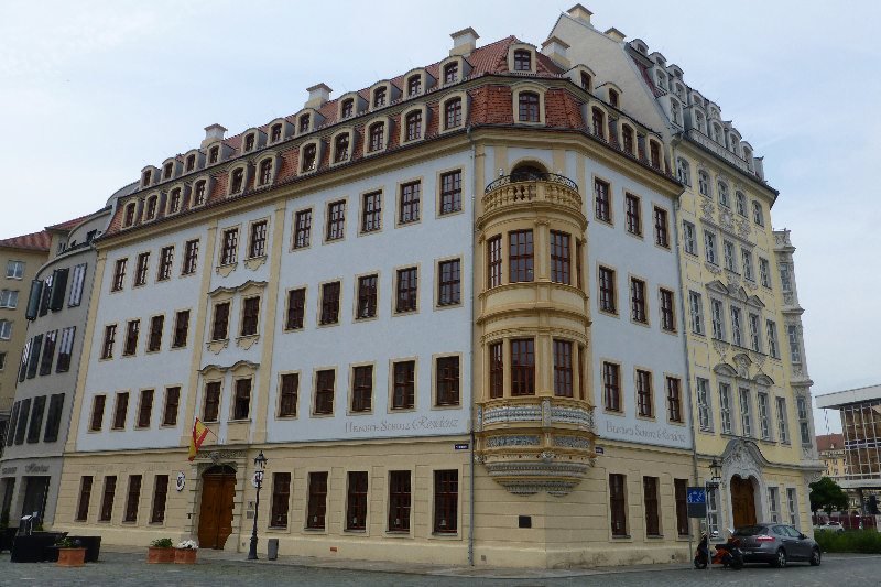 Leipzig-Dresden-Erzgebirge 2014 243